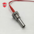 12v 50W cartridge heater for water